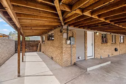 3790 Elm Street, Denver, CO 80207 - Photo 28