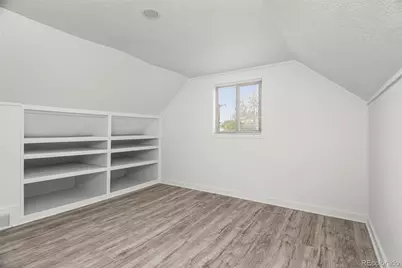 3790 Elm Street, Denver, CO 80207 - Photo 26