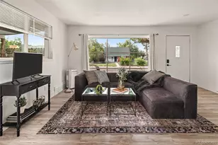 3790 Elm St, Denver, CO 80207 - Photo 1