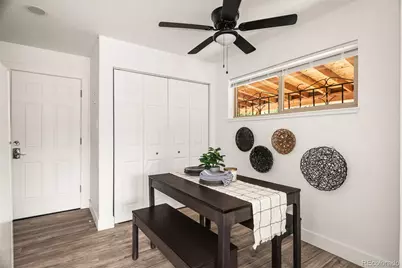 3790 Elm Street, Denver, CO 80207 - Photo 12