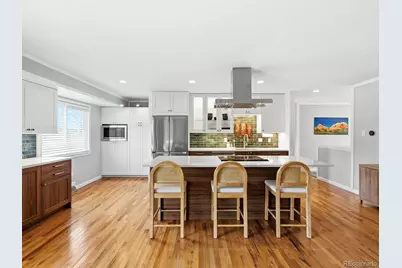 2271 S Beech Way, Lakewood, CO 80228 - Photo 10