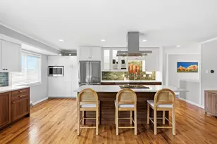 2271 S Beech Way, Lakewood, CO 80228 - Photo 10