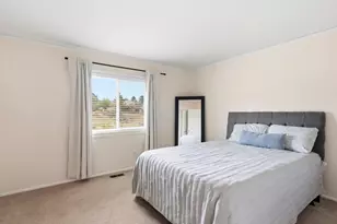 2271 S Beech Way, Lakewood, CO 80228 - Photo 20