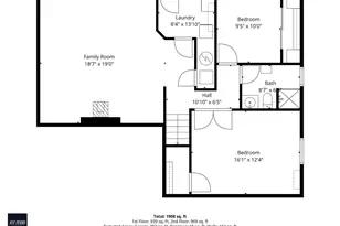 2271 S Beech Way, Lakewood, CO 80228 - Photo 38