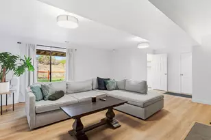 2271 S Beech Way, Lakewood, CO 80228 - Photo 24