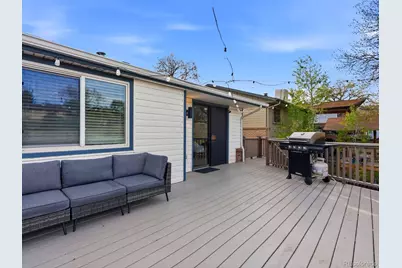 2271 S Beech Way, Lakewood, CO 80228 - Photo 16