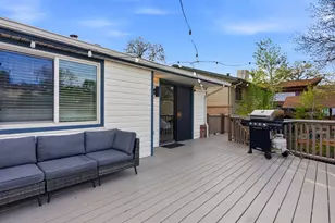 2271 S Beech Way, Lakewood, CO 80228 - Photo 16