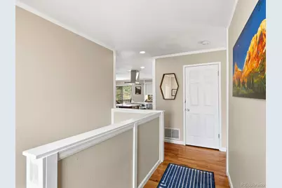 2271 S Beech Way, Lakewood, CO 80228 - Photo 6