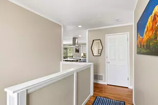 2271 S Beech Way, Lakewood, CO 80228 - Photo 6