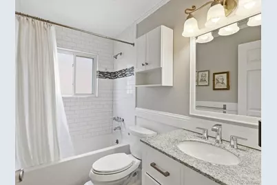 2271 S Beech Way, Lakewood, CO 80228 - Photo 22