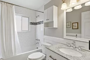 2271 S Beech Way, Lakewood, CO 80228 - Photo 22