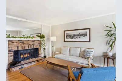 2271 S Beech Way, Lakewood, CO 80228 - Photo 14