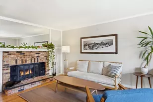 2271 S Beech Way, Lakewood, CO 80228 - Photo 14