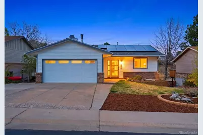 2271 S Beech Way, Lakewood, CO 80228 - Photo 1
