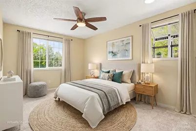 1793 S Pitkin Street #B, Aurora, CO 80017 - Photo 6