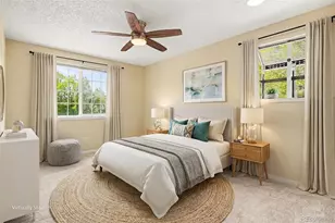 1793 S Pitkin St, Aurora, CO 80017 - Photo 6