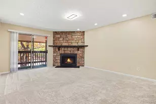 1793 S Pitkin St, Aurora, CO 80017 - Photo 2