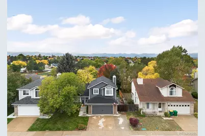 8163 S Humboldt Circle, Centennial, CO 80122 - Photo 12