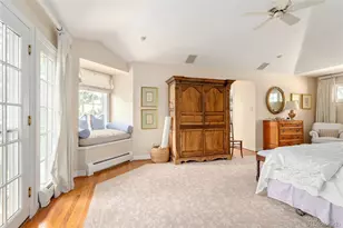 3220 E Kentucky Ave, Denver, CO 80209 - Photo 20