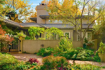 3220 E Kentucky Avenue, Denver, CO 80209 - Photo 2