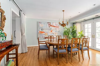 3220 E Kentucky Avenue, Denver, CO 80209 - Photo 10