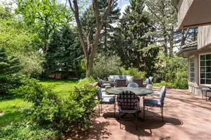 3220 E Kentucky Ave, Denver, CO 80209 - Photo 40