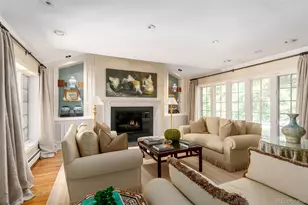 3220 E Kentucky Ave, Denver, CO 80209 - Photo 8