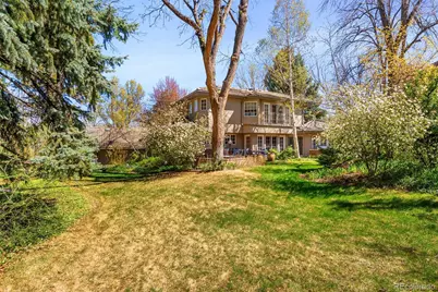 3220 E Kentucky Avenue, Denver, CO 80209 - Photo 38