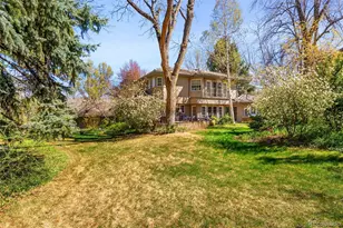 3220 E Kentucky Ave, Denver, CO 80209 - Photo 38