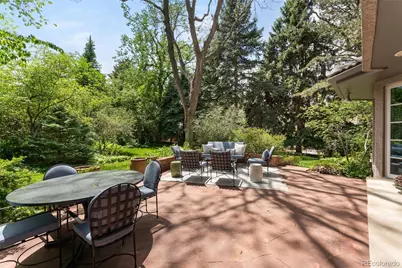 3220 E Kentucky Avenue, Denver, CO 80209 - Photo 36