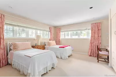 3220 E Kentucky Avenue, Denver, CO 80209 - Photo 30
