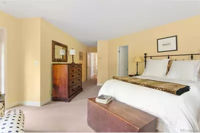 3220 E Kentucky Avenue, Denver, CO 80209 - Photo 26