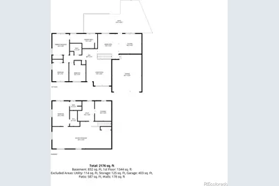13272 W Montana Avenue, Lakewood, CO 80228 - Photo 46