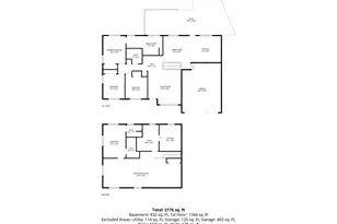 13272 W Montana Ave, Lakewood, CO 80228 - Photo 46