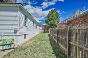 834 Western Ave, Trinidad, CO 81082 - Photo 28