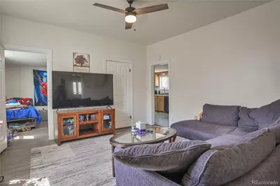 834 Western Avenue, Trinidad, CO 81082 - Photo 6