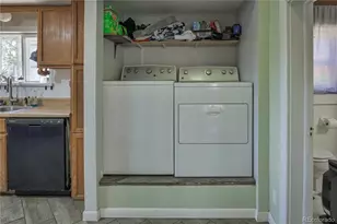 834 Western Ave, Trinidad, CO 81082 - Photo 22
