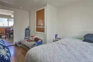 834 Western Ave, Trinidad, CO 81082 - Photo 18