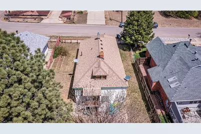 834 Western Avenue, Trinidad, CO 81082 - Photo 36
