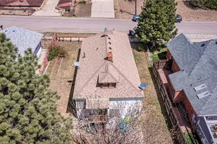 834 Western Ave, Trinidad, CO 81082 - Photo 36