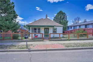 834 Western Ave, Trinidad, CO 81082 - Photo 26