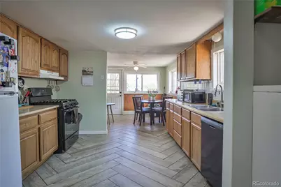 834 Western Avenue, Trinidad, CO 81082 - Photo 12