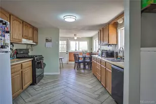 834 Western Ave, Trinidad, CO 81082 - Photo 12