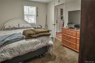 834 Western Ave, Trinidad, CO 81082 - Photo 20