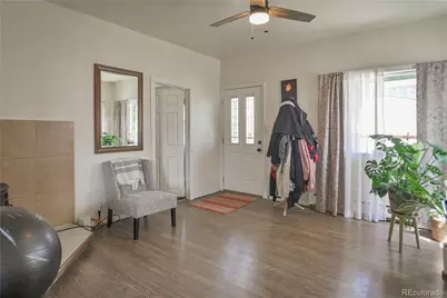 834 Western Avenue, Trinidad, CO 81082 - Photo 8