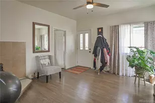 834 Western Ave, Trinidad, CO 81082 - Photo 8