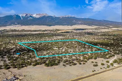 33071 County Road 371, Buena Vista, CO 81211 - Photo 1