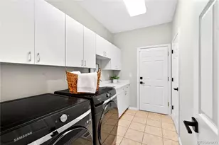99 Blue Heron Ct, Greenwood Village, CO 80121 - Photo 32