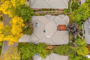 99 Blue Heron Ct, Greenwood Village, CO 80121 - Photo 36