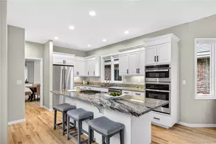99 Blue Heron Ct, Greenwood Village, CO 80121 - Photo 4